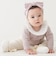 BABY3Pソックス
