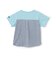【新幹線】アソートワッペン半袖Tシャツ