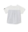 【新幹線】アソートワッペン半袖Tシャツ