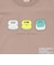 【新幹線】アソートワッペン半袖Tシャツ