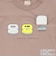 【新幹線】アソートワッペン半袖Tシャツ