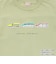 【新幹線】アソートワッペン半袖Tシャツ