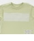 【新幹線】アソートワッペン半袖Tシャツ