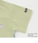 【新幹線】アソートワッペン半袖Tシャツ