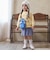 【SESAME STREET】フェイスバッグ