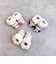 バレエカップソックス