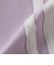 サイドライン6分丈レギンス