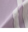 サイドライン6分丈レギンス