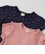プティプラGIRLS Tシャツセット【PTPR】