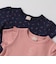 プティプラGIRLS Tシャツセット【PTPR】