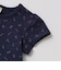プティプラGIRLS Tシャツセット【PTPR】