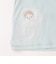 【吸水速乾】マーメイドモチーフTシャツ
