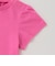【接触冷感/リンク】モチーフ半袖Tシャツ