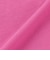 【接触冷感/リンク】モチーフ半袖Tシャツ