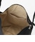 【WEB限定】ママパパドロストショルダーバッグ【クロ】