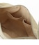 【WEB限定】ママパパドロストミニショルダーバッグ【ウスカーキ】