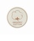 【オーガニック】コンビ肌着