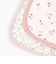 ひんやりベビーカーシート