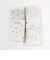 ひんやりベビーカーシート