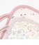 ひんやり抱っこ紐シート