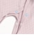 【オーガニック】2WAYオール2P