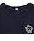 アソートグラフィックTシャツ