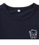 アソートグラフィックTシャツ