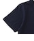 アソートグラフィックTシャツ