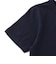 アソートグラフィックTシャツ