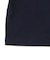 アソートグラフィックTシャツ