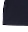 アソートグラフィックTシャツ