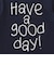 アソートグラフィックTシャツ