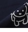 アソートグラフィックTシャツ