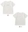 アソートグラフィックTシャツ