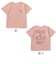 アソートグラフィックTシャツ
