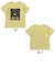 アソートグラフィックTシャツ