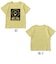 アソートグラフィックTシャツ