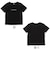 アソートグラフィックTシャツ