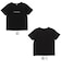 アソートグラフィックTシャツ