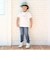 アソートグラフィックTシャツ