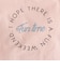 背中開きTシャツワンピース