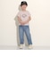 サイドメッシュジェットキャップ