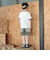 【型崩れしないやわらかコットン】ナンバリングリンガーTシャツ