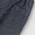 【WEB限定】デニムベイカーハーフパンツ