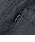 【WEB限定】デニムベイカーハーフパンツ