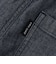 【WEB限定】デニムベイカーハーフパンツ