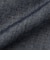 【WEB限定】デニムベイカーハーフパンツ