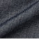 【WEB限定】デニムベイカーハーフパンツ