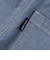 【WEB限定】デニムベイカーハーフパンツ