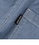 【WEB限定】デニムベイカーハーフパンツ